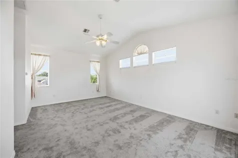 63 Clubhouse Road Rotonda West FL 33947