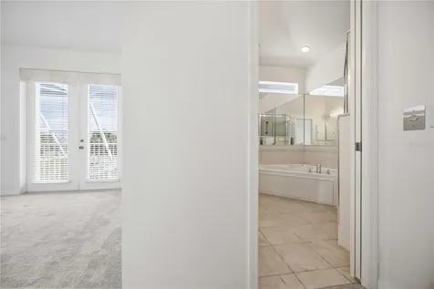 63 Clubhouse Road Rotonda West FL 33947