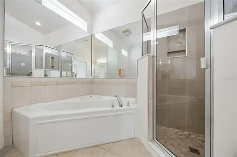 63 Clubhouse Road Rotonda West FL 33947