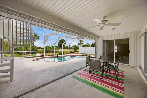 63 Clubhouse Road Rotonda West FL 33947