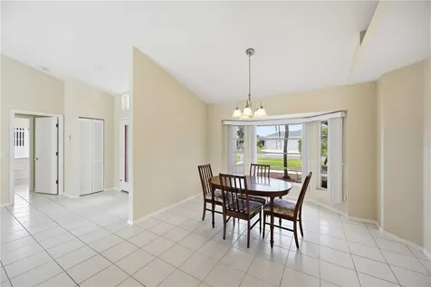 63 Clubhouse Road Rotonda West FL 33947