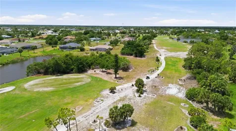 63 Clubhouse Road Rotonda West FL 33947