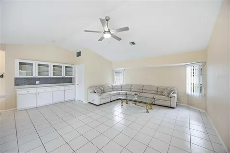 63 Clubhouse Road Rotonda West FL 33947