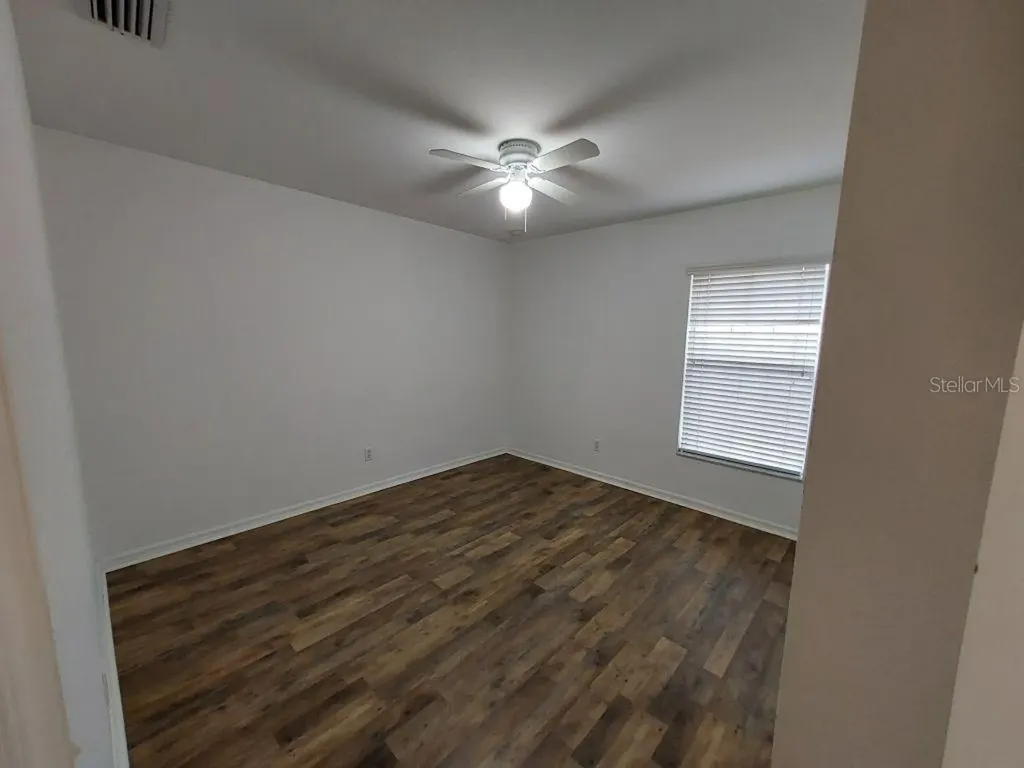 557 Windermere Drive Lehigh Acres FL 33972