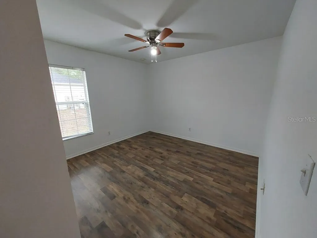 557 Windermere Drive Lehigh Acres FL 33972
