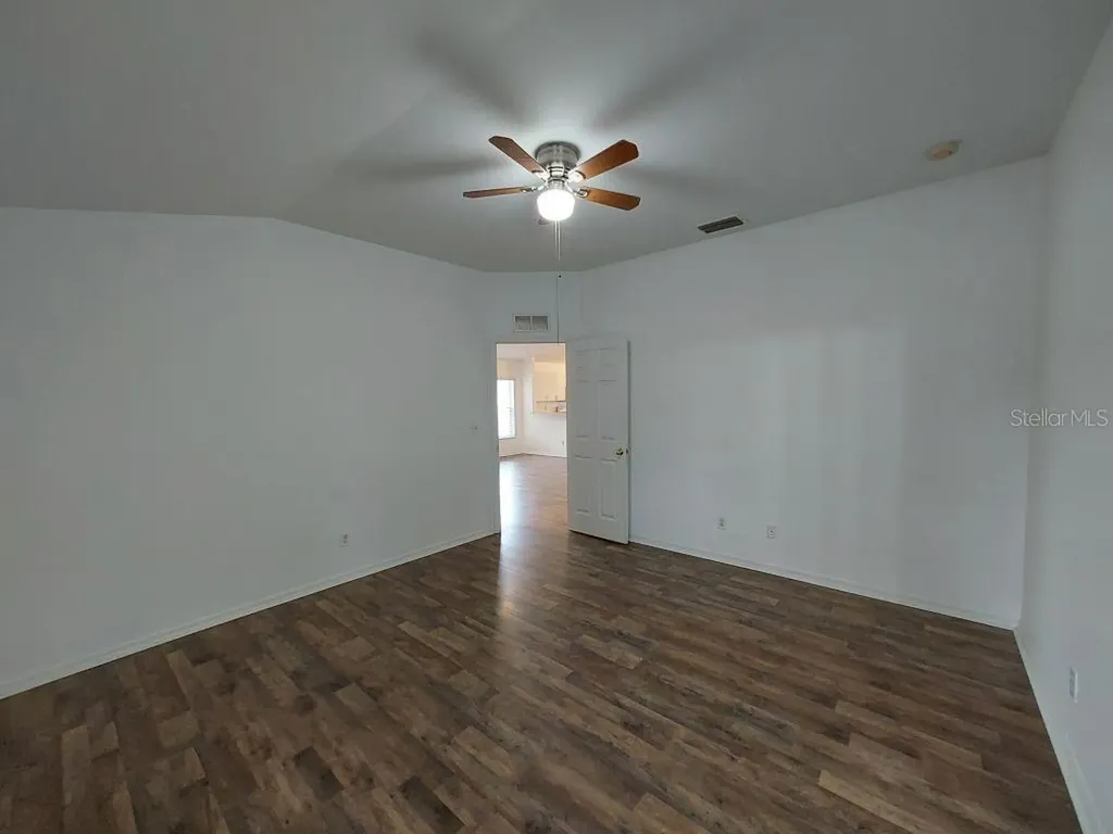 557 Windermere Drive Lehigh Acres FL 33972