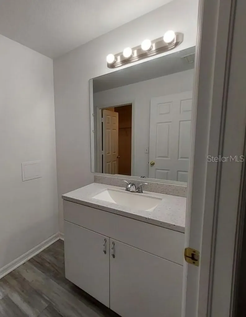 557 Windermere Drive Lehigh Acres FL 33972