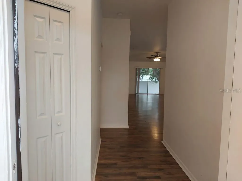 557 Windermere Drive Lehigh Acres FL 33972