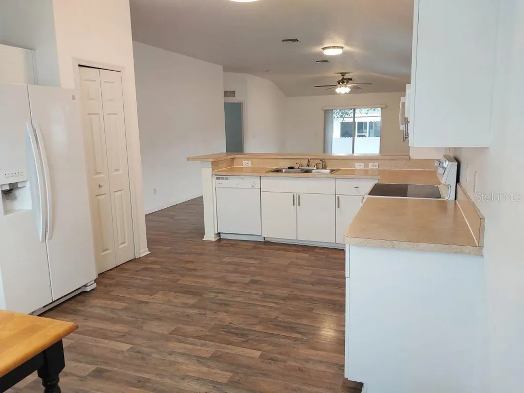 557 Windermere Drive Lehigh Acres FL 33972