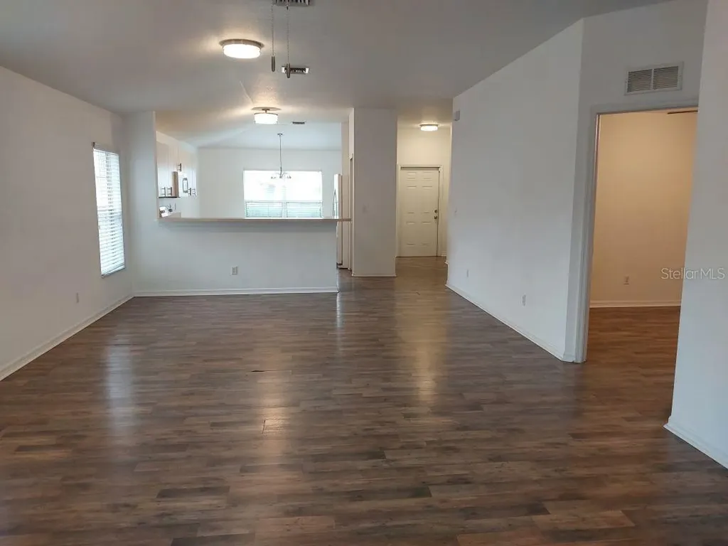 557 Windermere Drive Lehigh Acres FL 33972