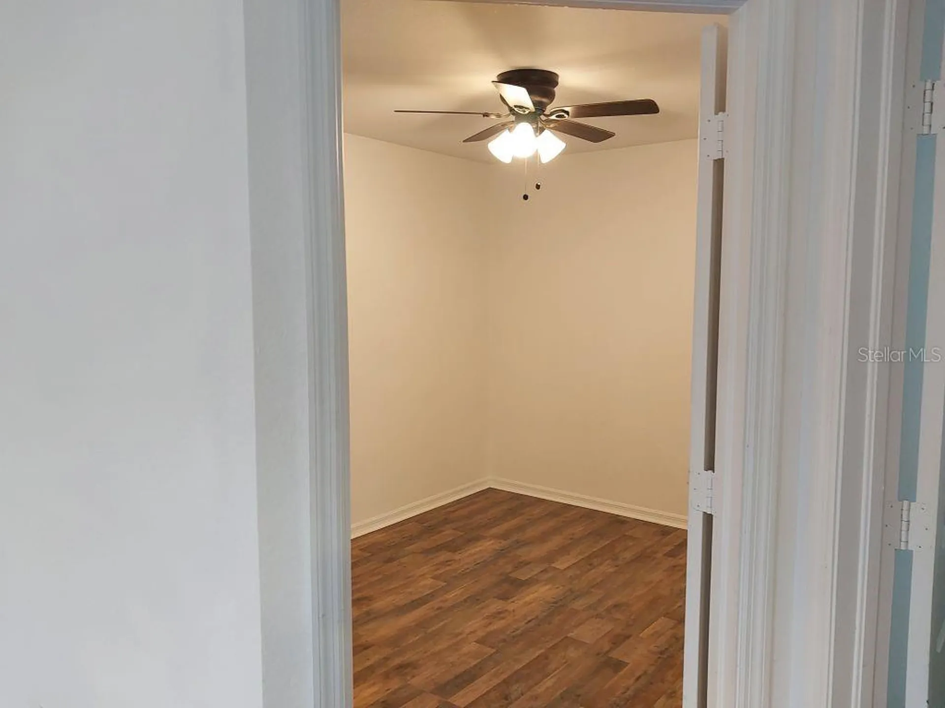 557 Windermere Drive Lehigh Acres FL 33972