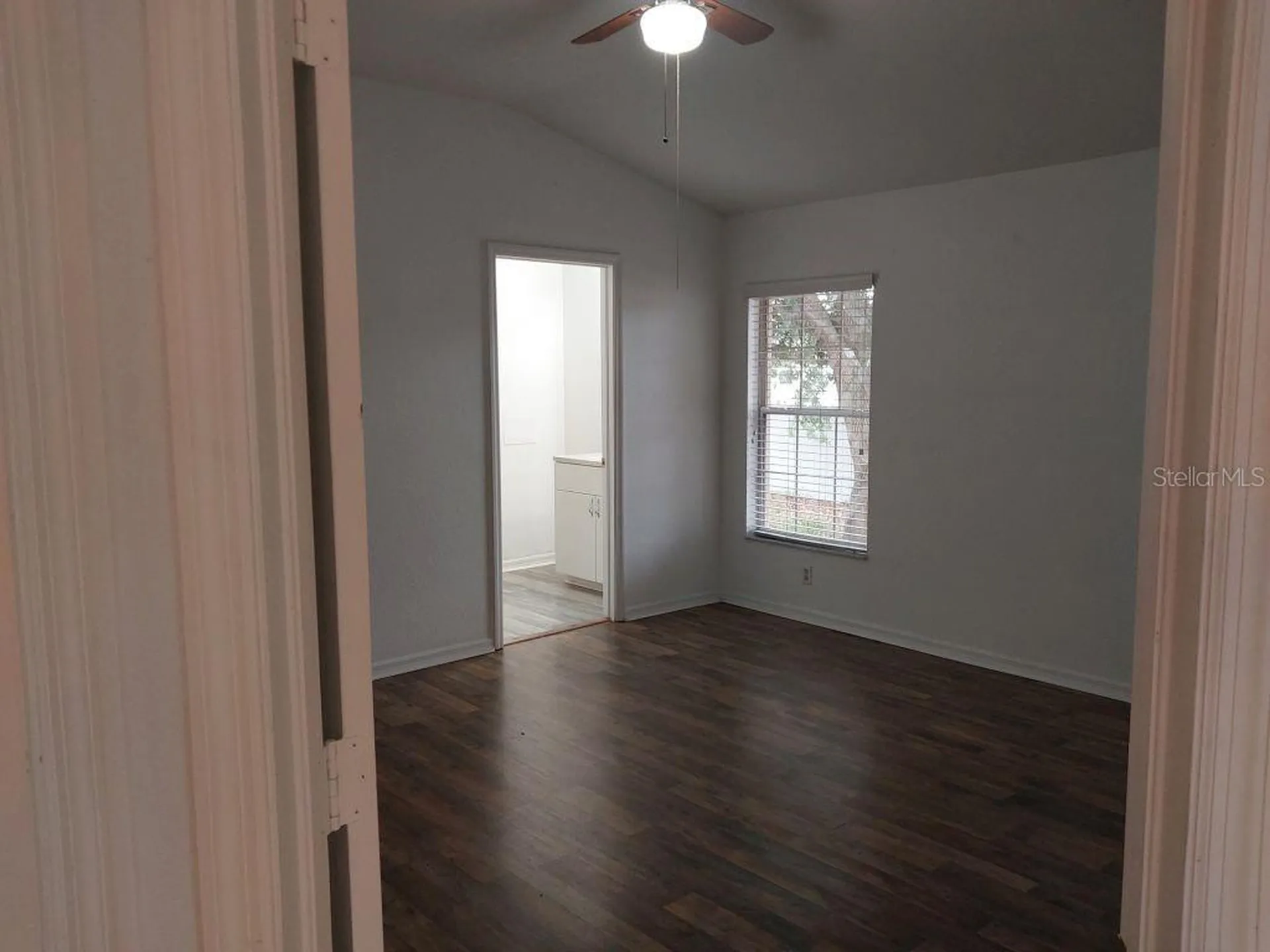 557 Windermere Drive Lehigh Acres FL 33972