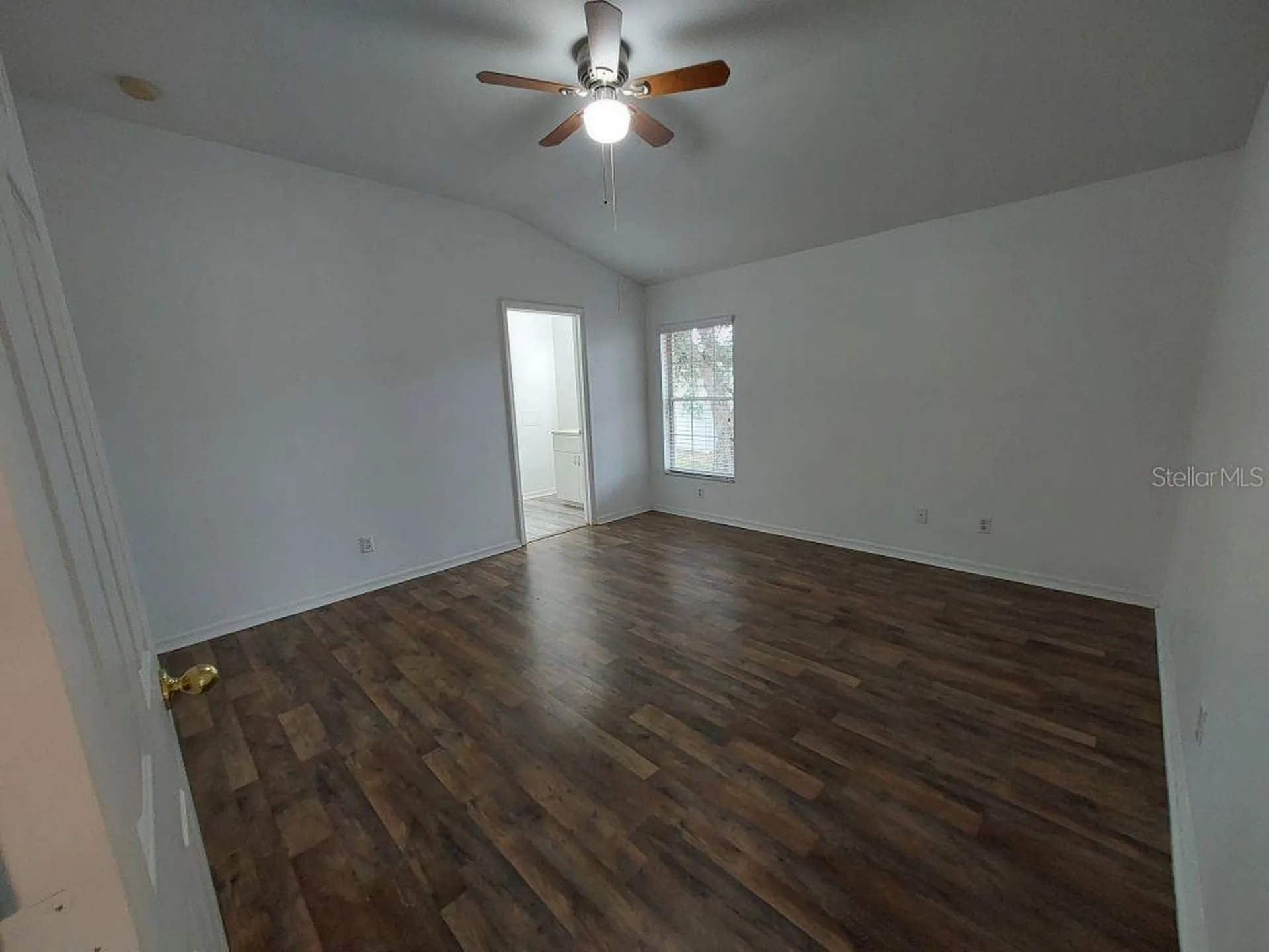 557 Windermere Drive Lehigh Acres FL 33972
