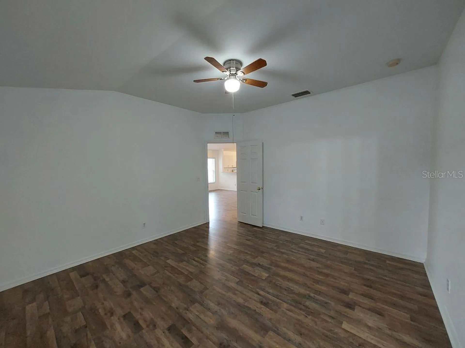 557 Windermere Drive Lehigh Acres FL 33972
