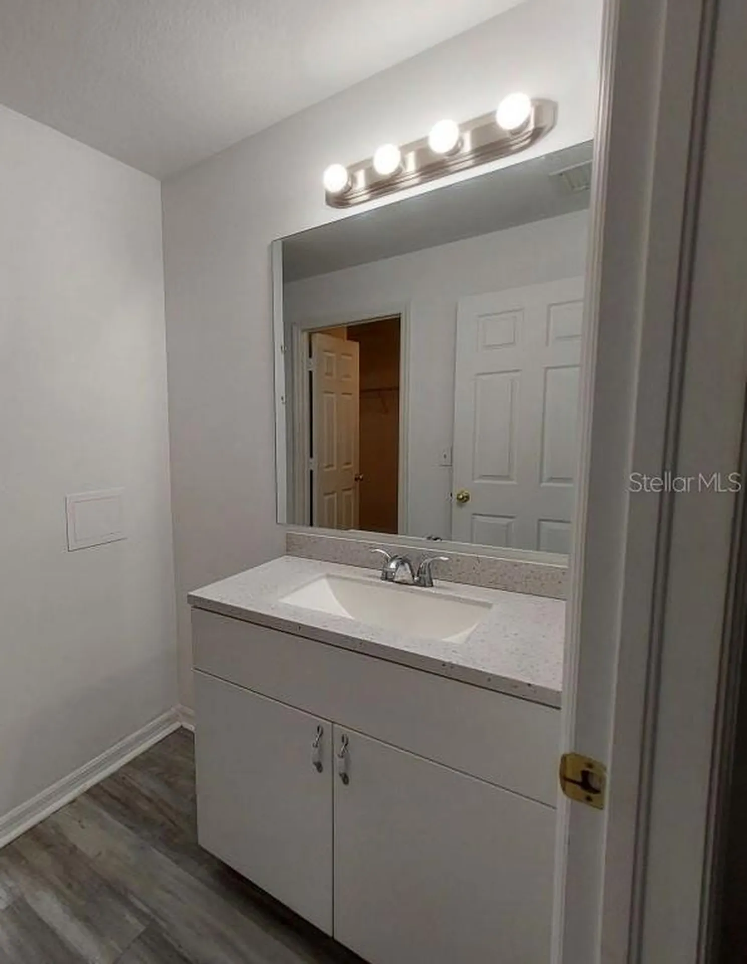 557 Windermere Drive Lehigh Acres FL 33972