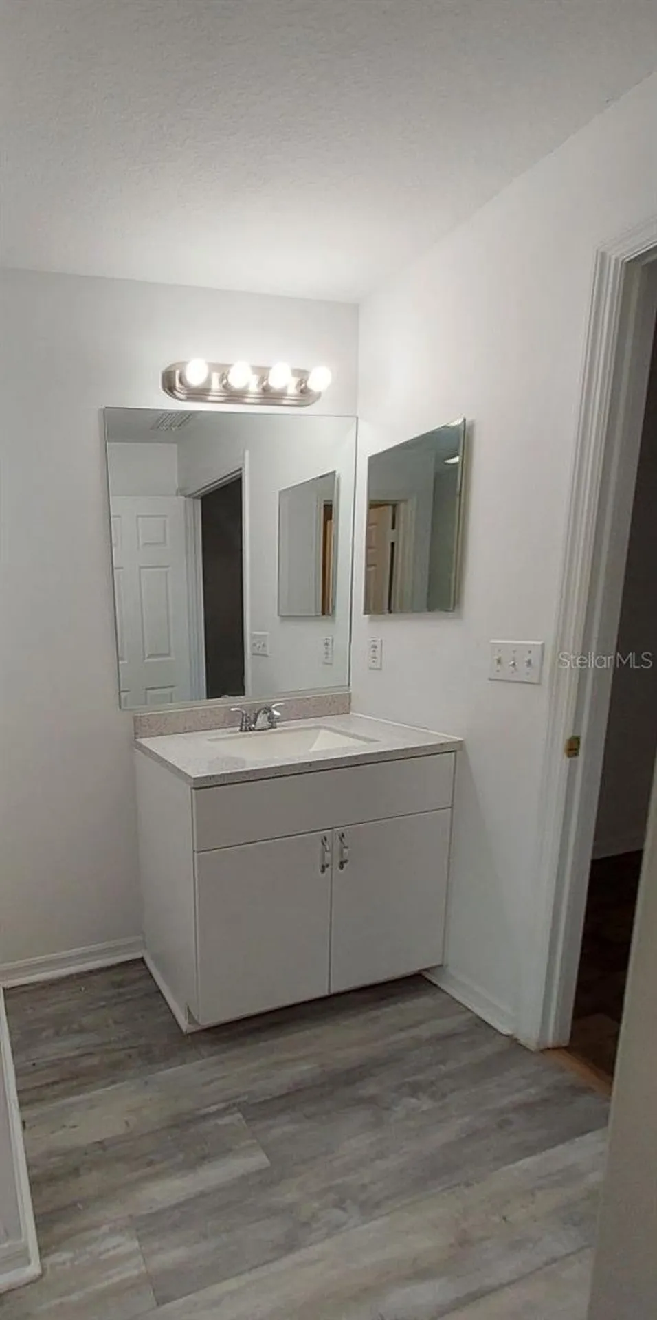 557 Windermere Drive Lehigh Acres FL 33972