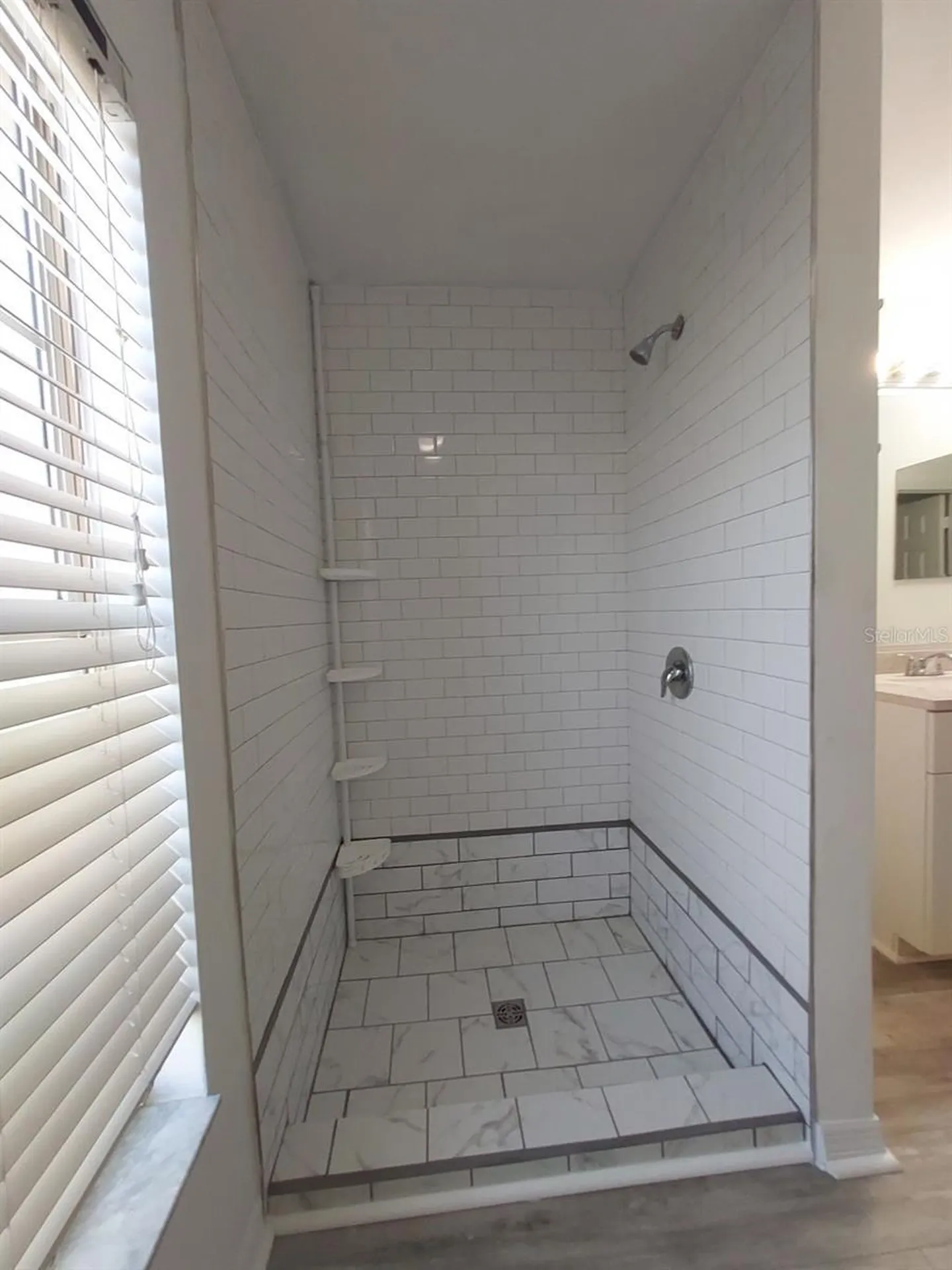 557 Windermere Drive Lehigh Acres FL 33972