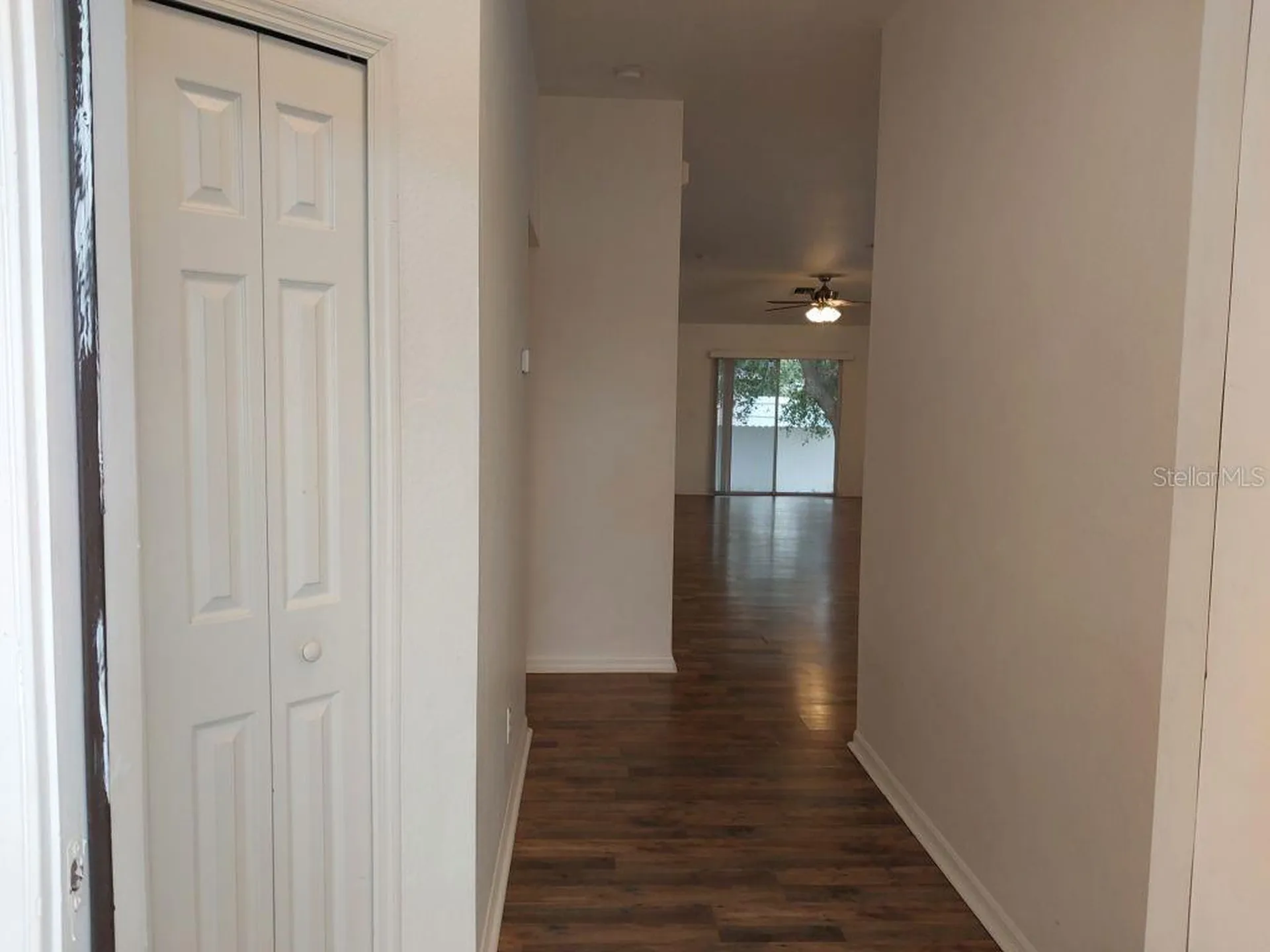 557 Windermere Drive Lehigh Acres FL 33972
