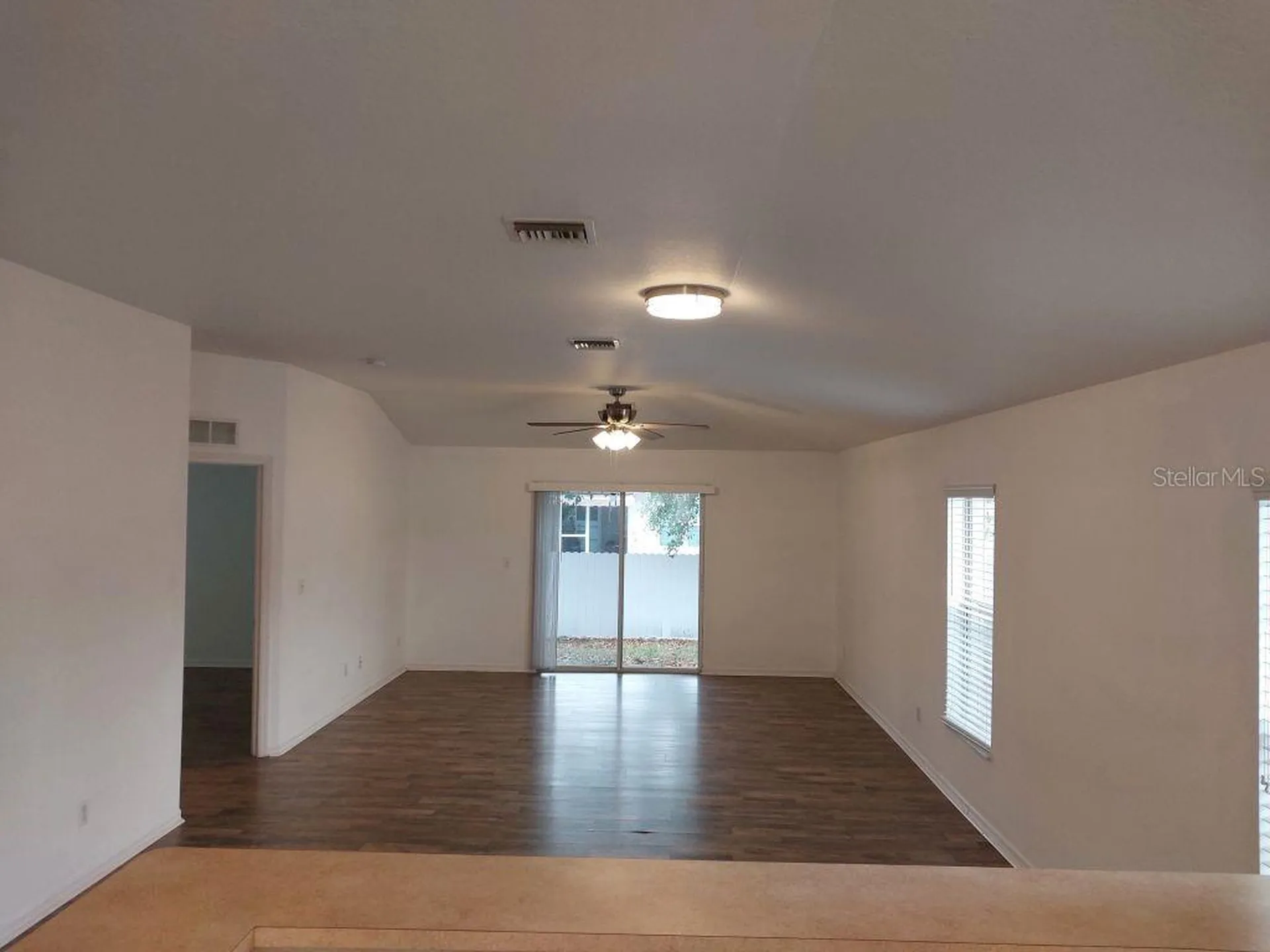 557 Windermere Drive Lehigh Acres FL 33972
