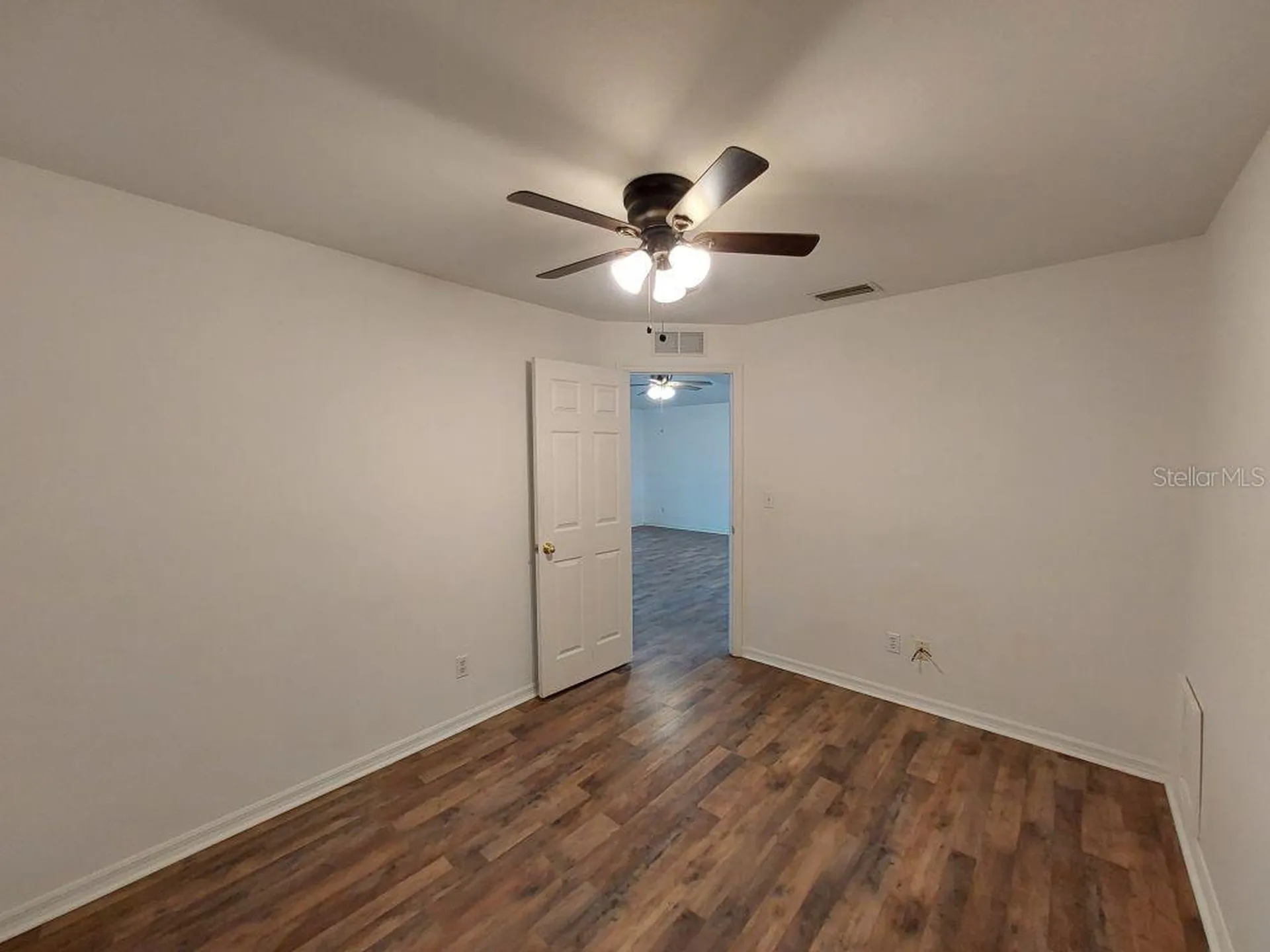 557 Windermere Drive Lehigh Acres FL 33972