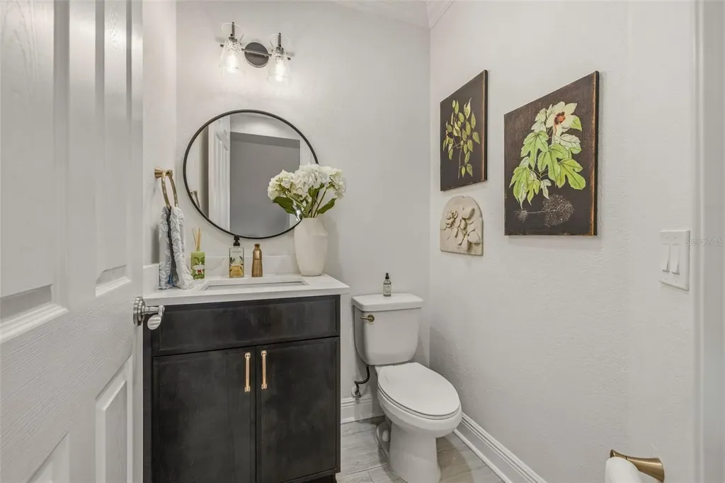 2234 Soho Bay Court Tampa FL 33606