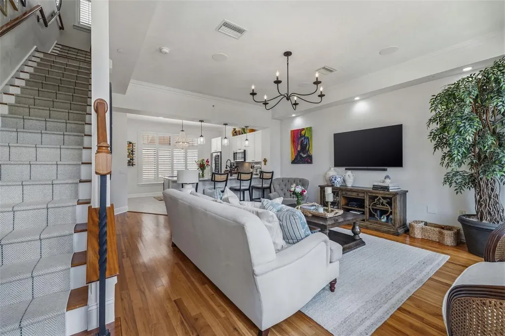 2234 Soho Bay Court Tampa FL 33606