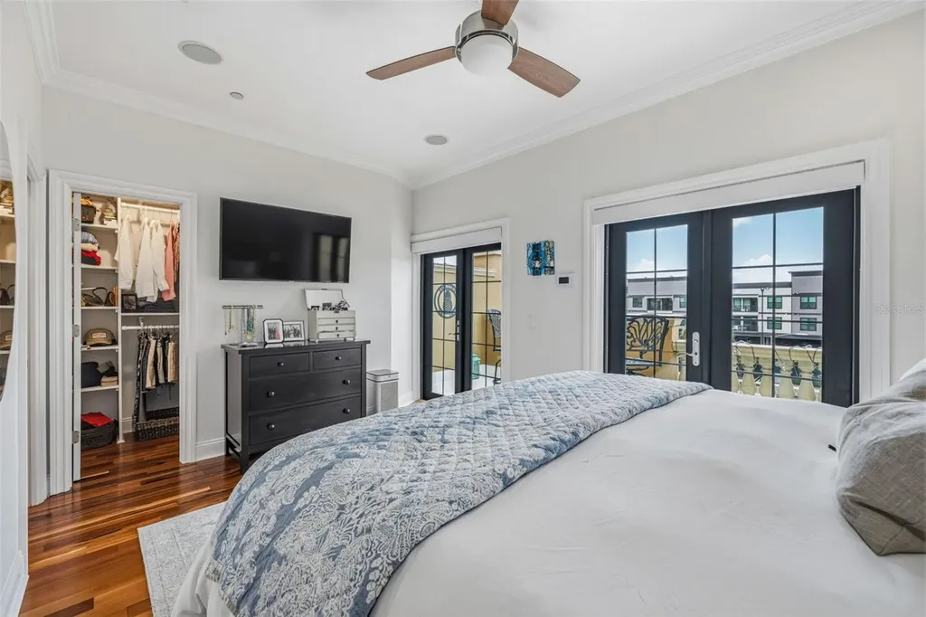2234 Soho Bay Court Tampa FL 33606
