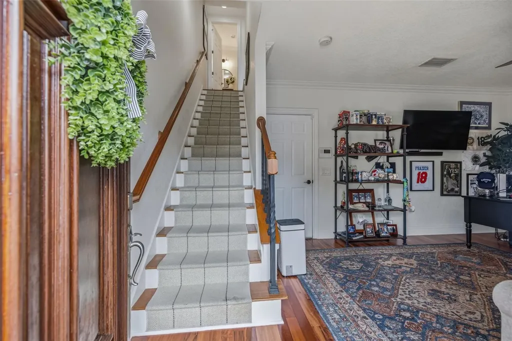 2234 Soho Bay Court Tampa FL 33606
