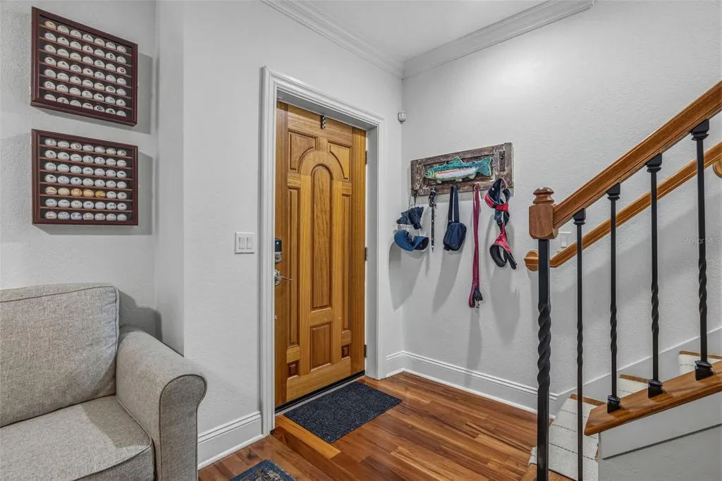 2234 Soho Bay Court Tampa FL 33606