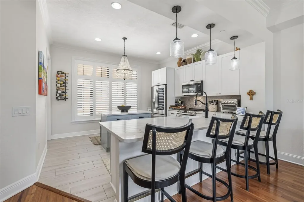 2234 Soho Bay Court Tampa FL 33606