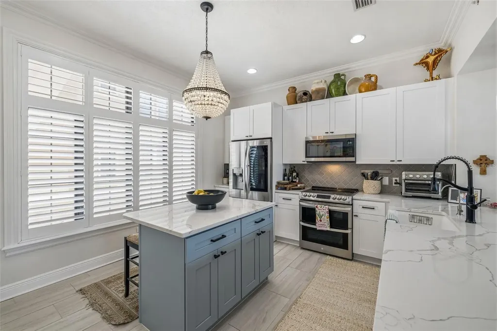 2234 Soho Bay Court Tampa FL 33606