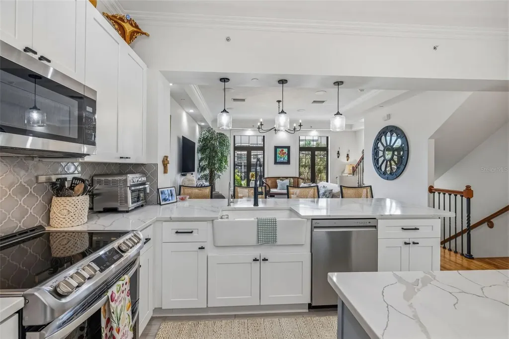 2234 Soho Bay Court Tampa FL 33606