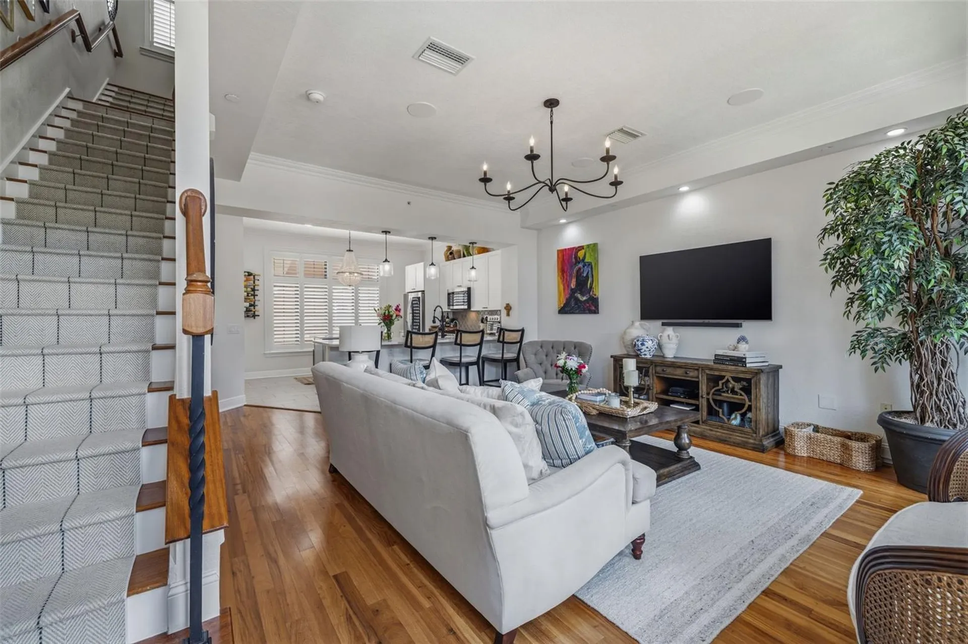 2234 Soho Bay Court Tampa FL 33606