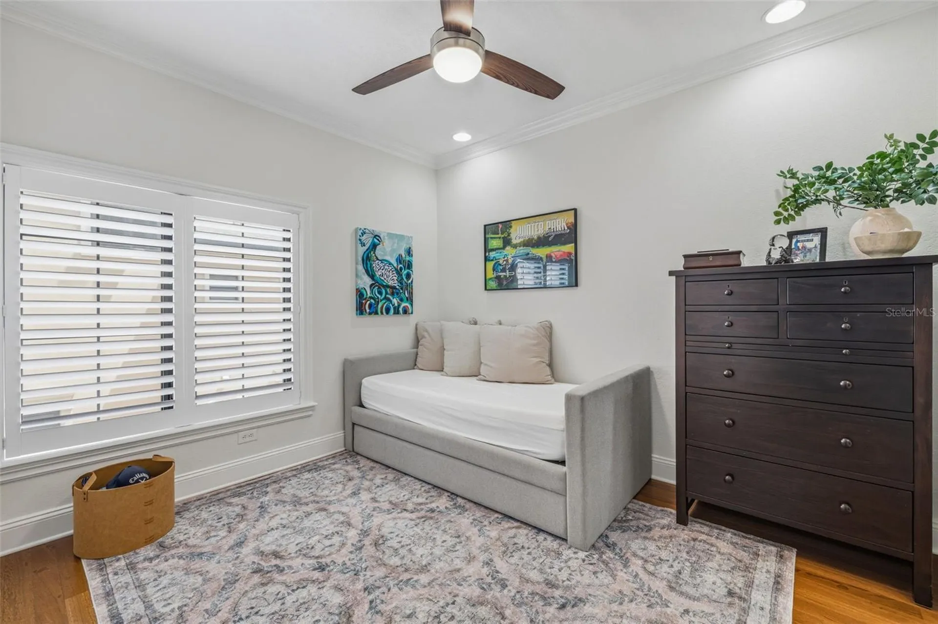 2234 Soho Bay Court Tampa FL 33606