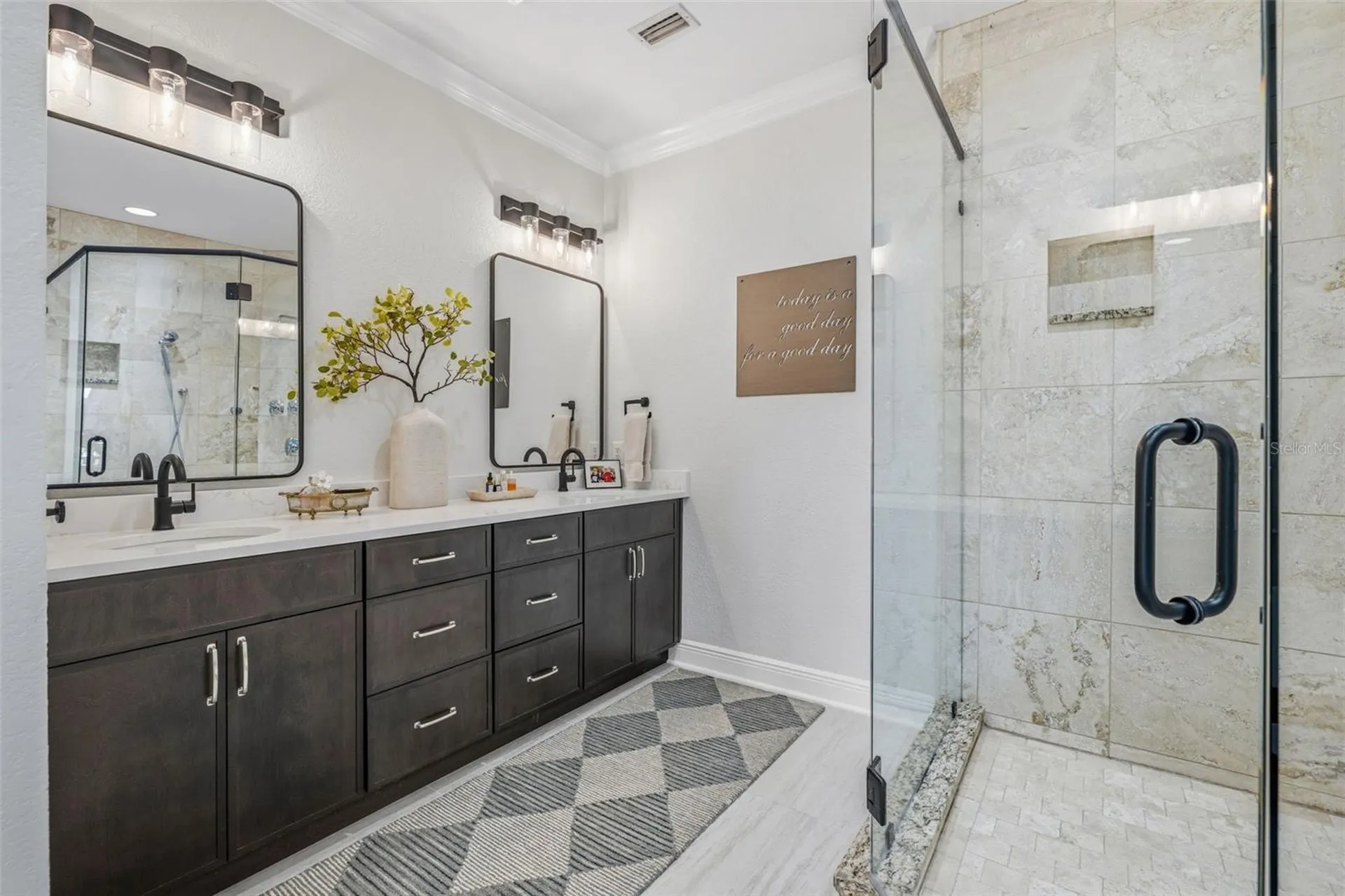 2234 Soho Bay Court Tampa FL 33606