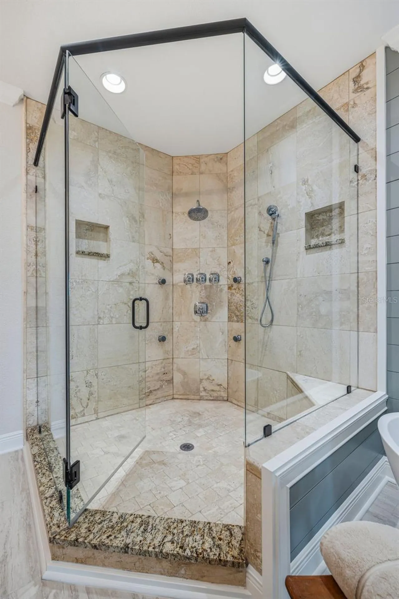 2234 Soho Bay Court Tampa FL 33606