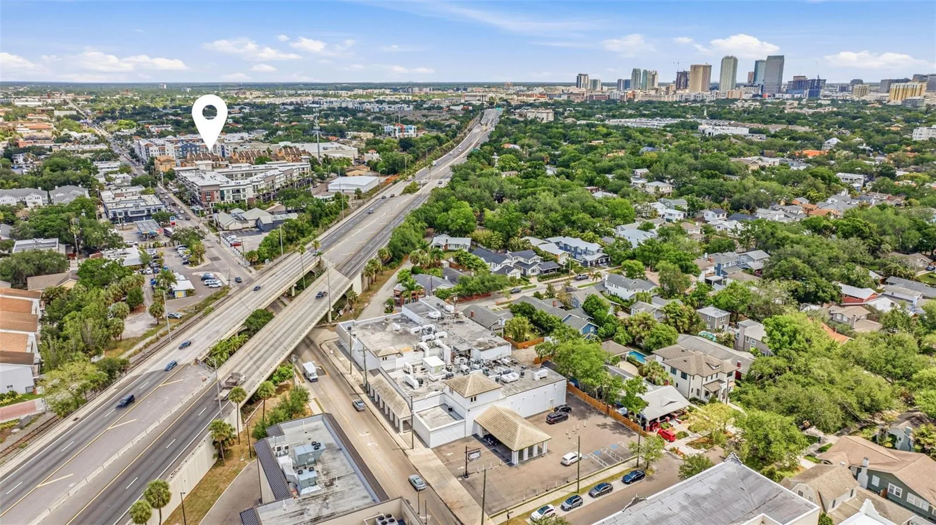 2234 Soho Bay Court Tampa FL 33606