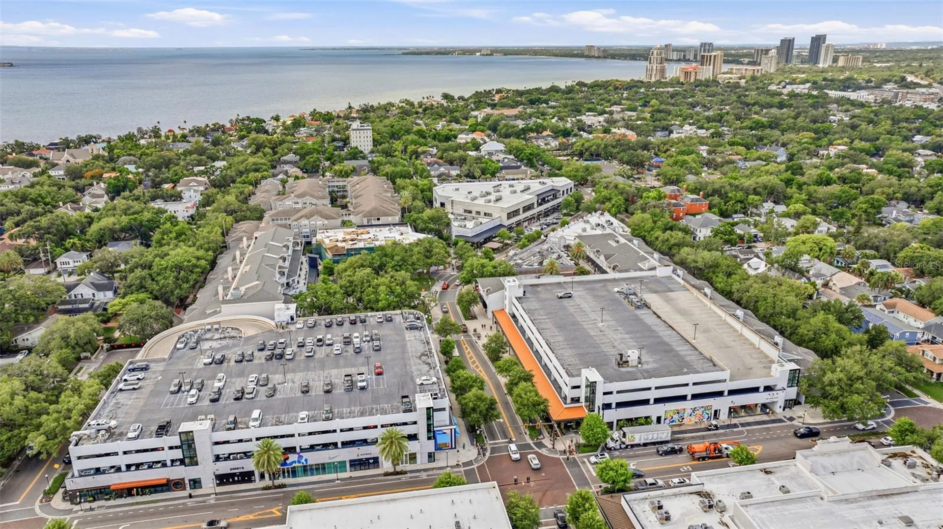 2234 Soho Bay Court Tampa FL 33606