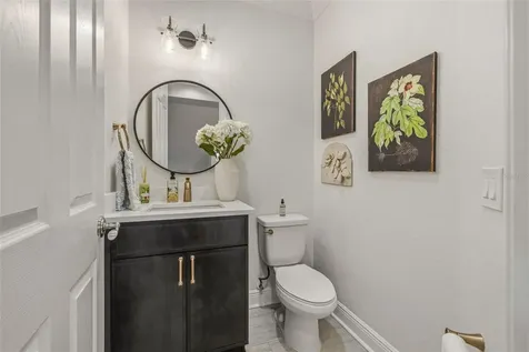 2234 Soho Bay Court Tampa FL 33606