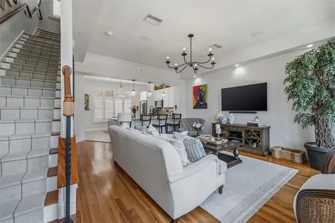 2234 Soho Bay Court Tampa FL 33606