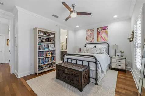 2234 Soho Bay Court Tampa FL 33606