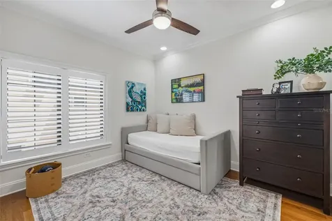 2234 Soho Bay Court Tampa FL 33606