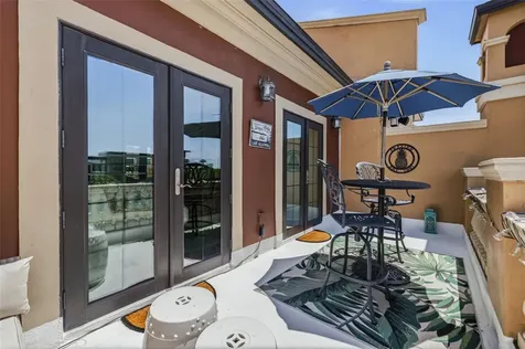 2234 Soho Bay Court Tampa FL 33606