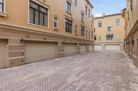 2234 Soho Bay Court Tampa FL 33606