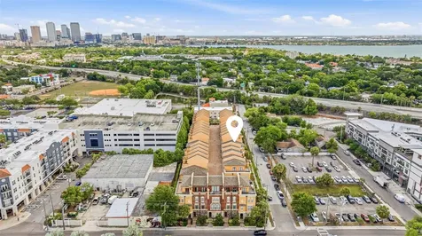 2234 Soho Bay Court Tampa FL 33606
