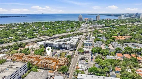 2234 Soho Bay Court Tampa FL 33606