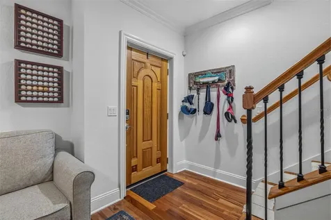 2234 Soho Bay Court Tampa FL 33606