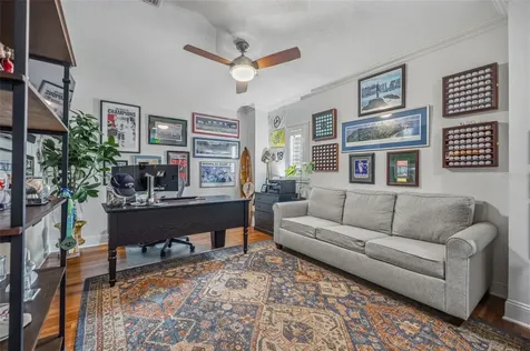 2234 Soho Bay Court Tampa FL 33606