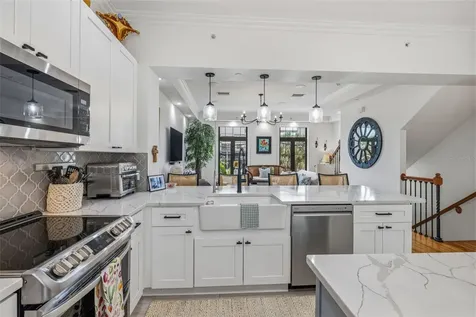 2234 Soho Bay Court Tampa FL 33606