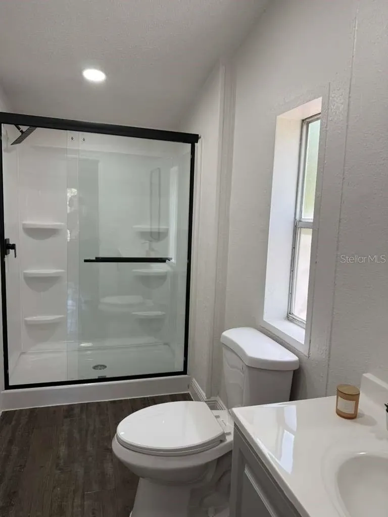 10350 Evergreen Street New Port Richey FL 34654